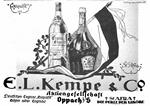 Kempa 1916 791.jpg